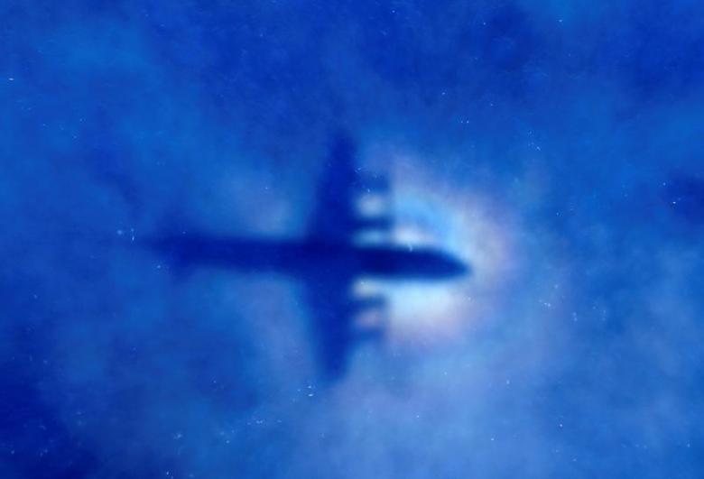 Satellite tracking could prevent airliner disappearances, developers say