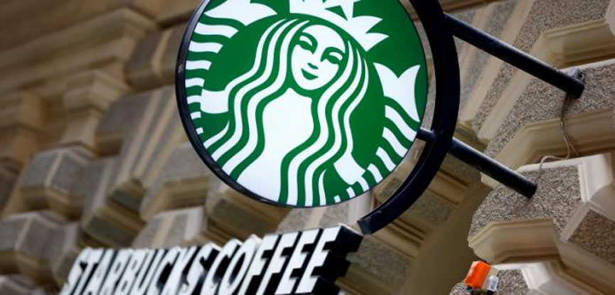 Starbucks to serve stevia-based sweetener in select cafes