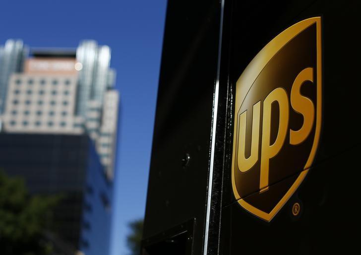 UPS, Fast Radius to open 3D printing factory in Singapore