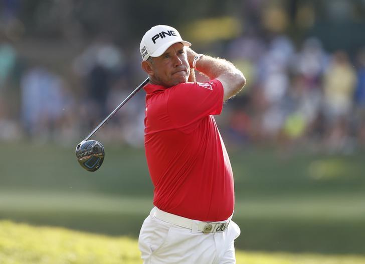 Westwood backs 'experienced' Ryder Cup rookies to come good
