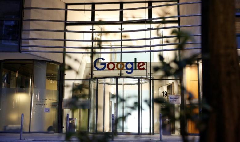 Indonesia to investigate Google over possible unpaid taxes