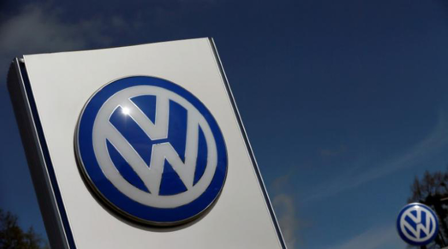 Volkswagen investors seek $9 billion in damages over emissions scandal