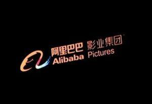 Alibaba Pictures, Amblin to co-produce films for global, Chinese audiences