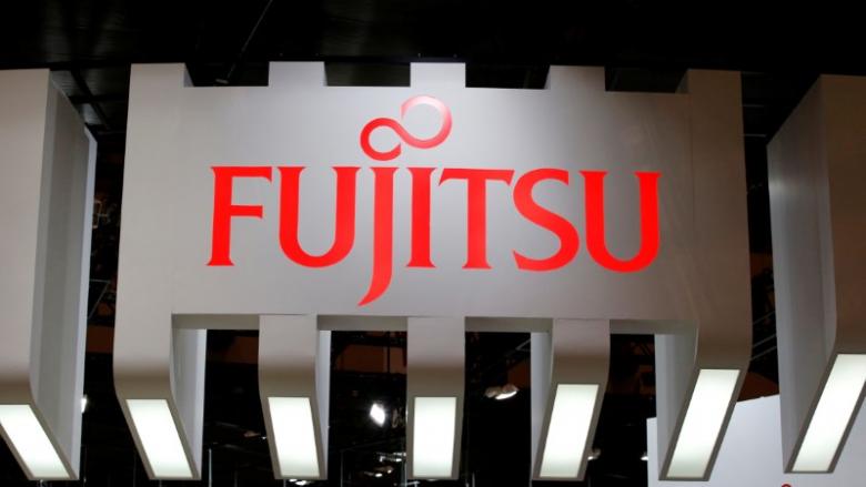 Fujitsu confirms Lenovo PC tie-up talks, says to retain brand
