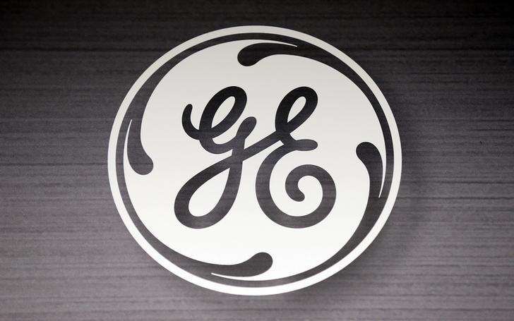 GE nears about $30 billion deal with Baker Hughes: WSJ