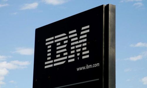 IBM, Google, others to unveil new open interface to take on Intel