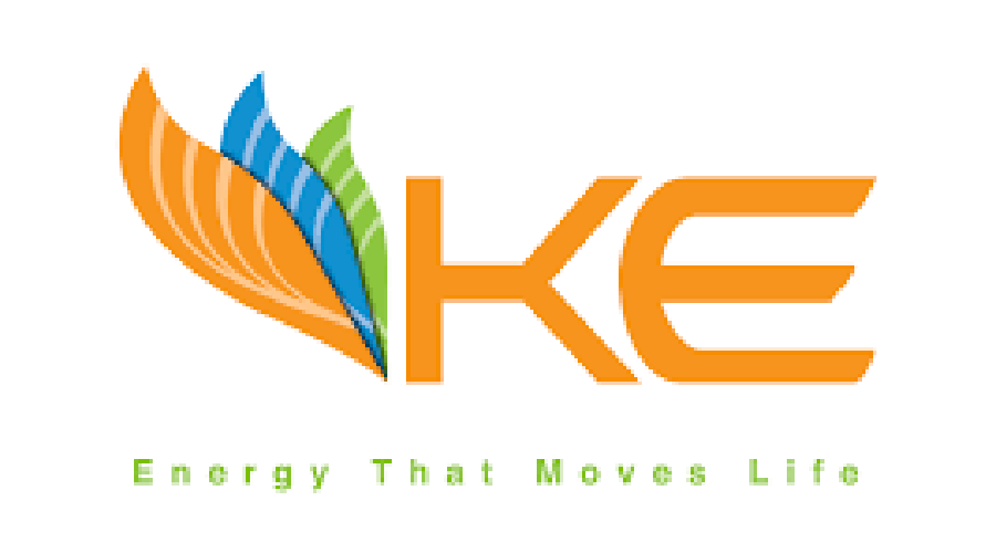 Shanghai Electric now owns K-Electric