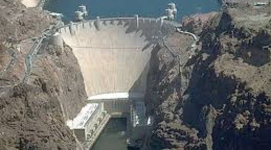 NA passes resolution for early construction of Diamer Bhasha Dam