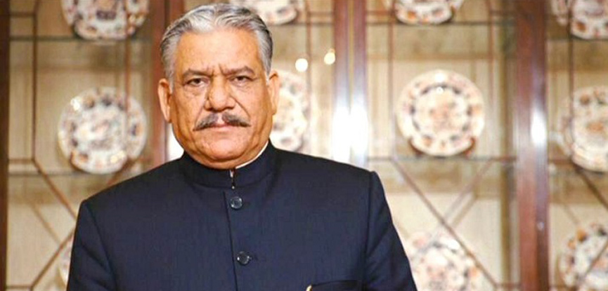 Om Puri backs Pakistani actors, lashes out at Indian soldier