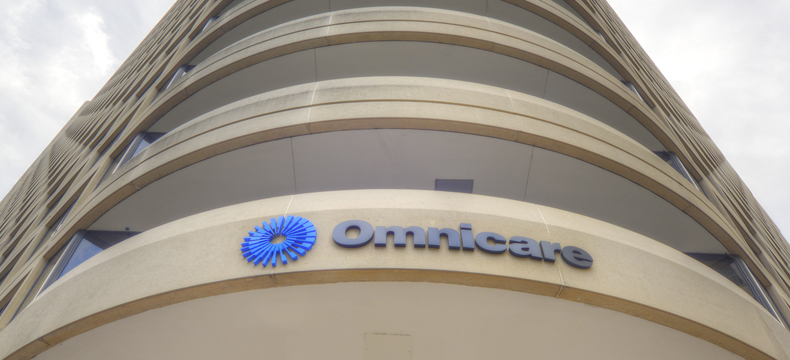 Omnicare to pay $28 million to settle charges it got kickbacks from Abbott Labs