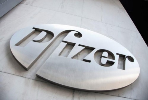 Pfizer to sell infusion business to ICU Medical, take stake