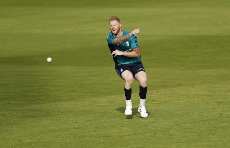 Stokes can be one of all-time great all-rounders