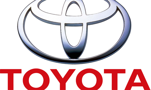 Toyota to sponsor USA Today's new virtual reality show