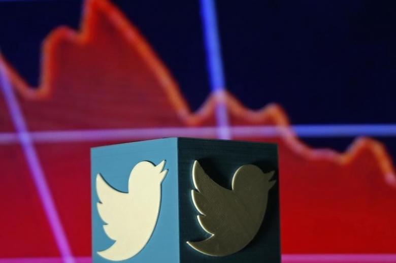 Twitter plans to cut about 300 more jobs