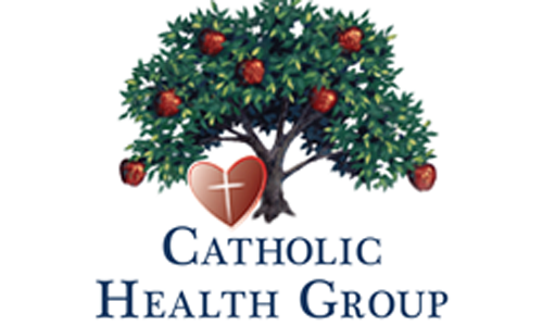 U.S. Catholic health group hit with complaint over sterilization ban