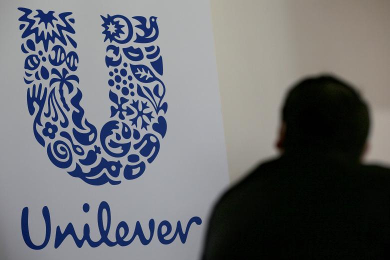 Unilever's 'Marmitegate' shows strain on consumer industry