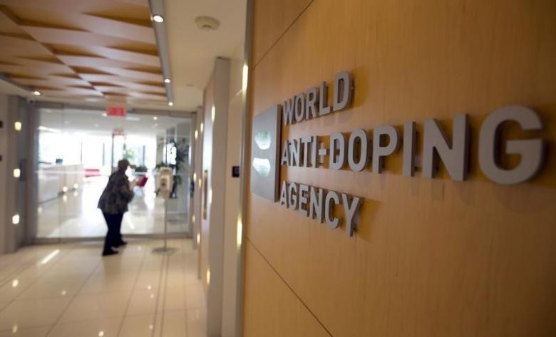'Serious failings' in Rio anti-doping programme: WADA