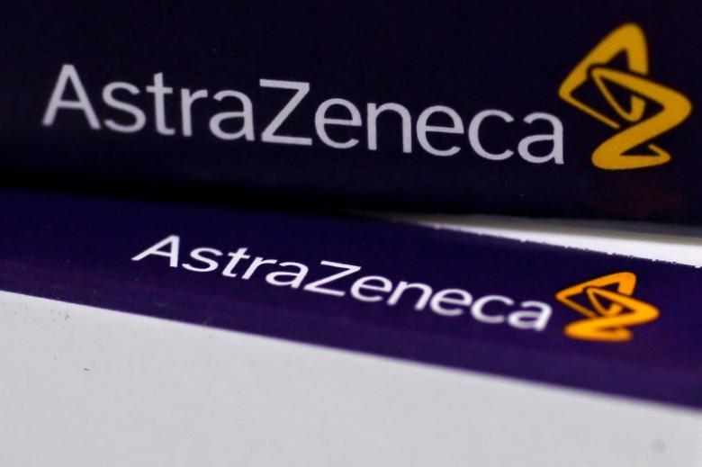 Synairgen slumps by a third as AstraZeneca ditches asthma drug study