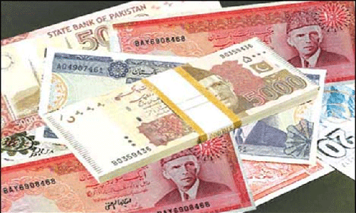 Govt releases Rs123b for development projects