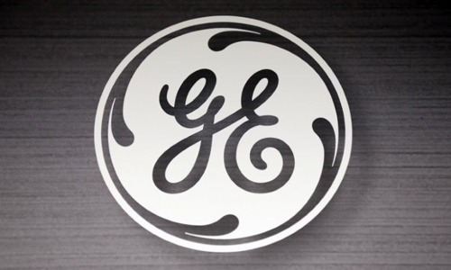 General Electric to invest $150 million in Nigeria