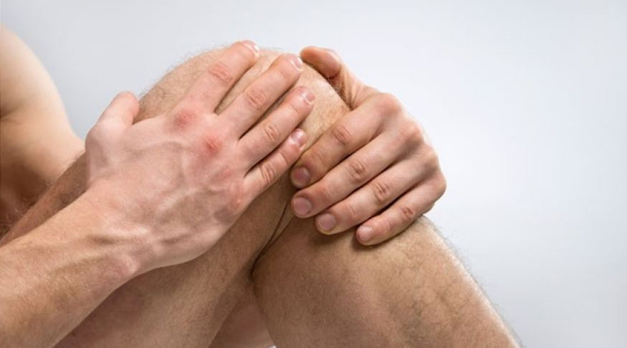 Unclear if sports raise later arthritis risk