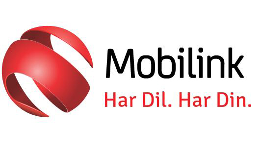 Mobilink found involved in tax evasion