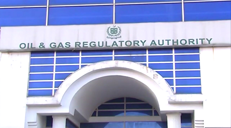 OGRA approves 36pc increase in gas price