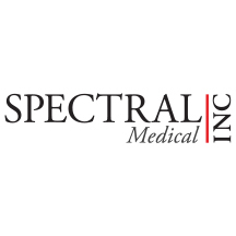 Spectral Medical's sepsis treatment fails late-stage study