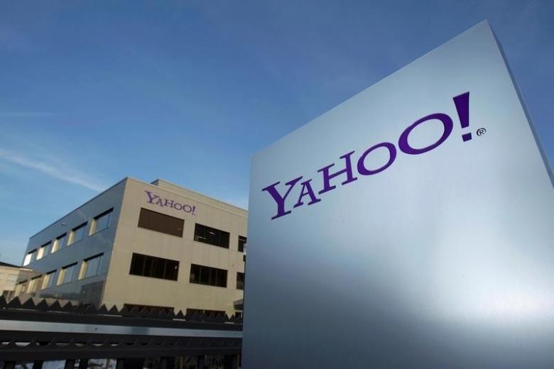 Yahoo hack may become test case for SEC data breach disclosure rules