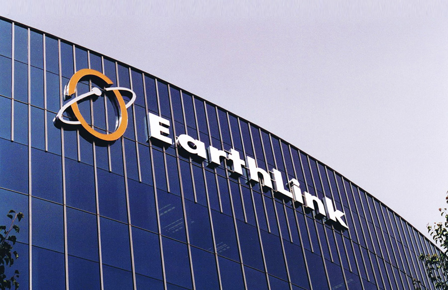 US telecom firm Windstream to buy EarthLink