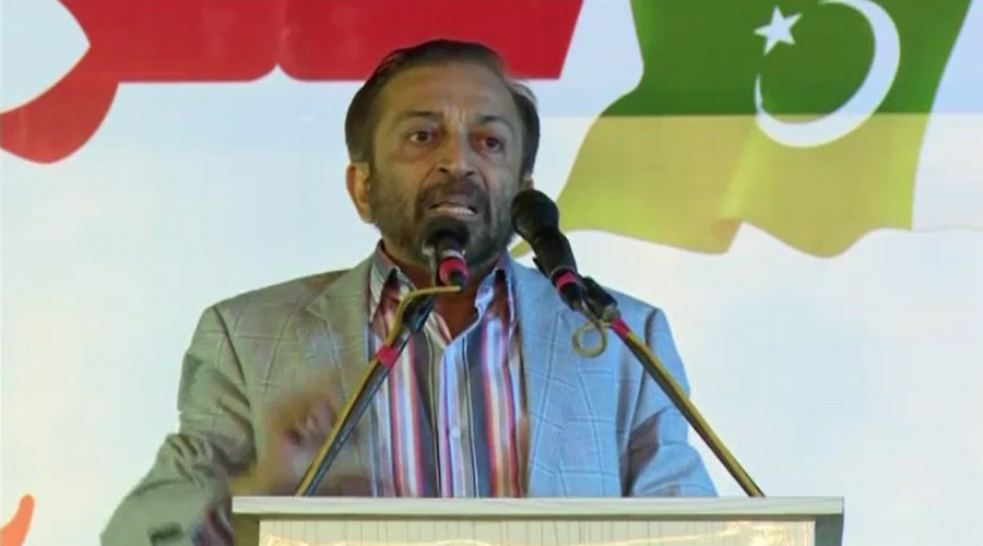 MQM Pakistan to get more than 18 seats in 2018 elections: Farooq Sattar
