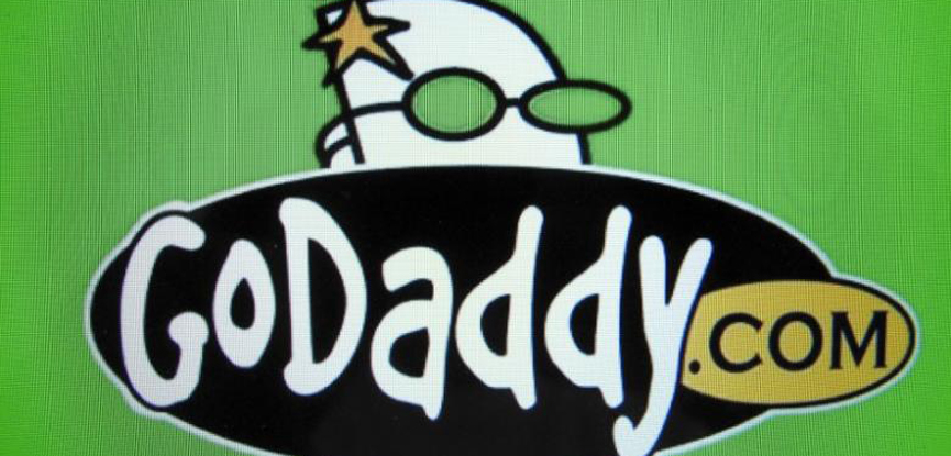 GoDaddy in exclusive talks to buy Host Europe