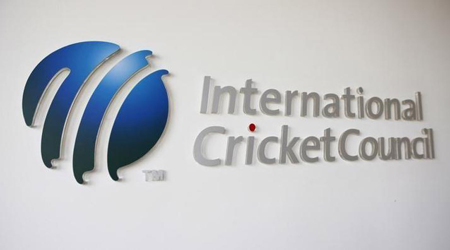 ICC anti-corruption unit seeks to monitor players' messages