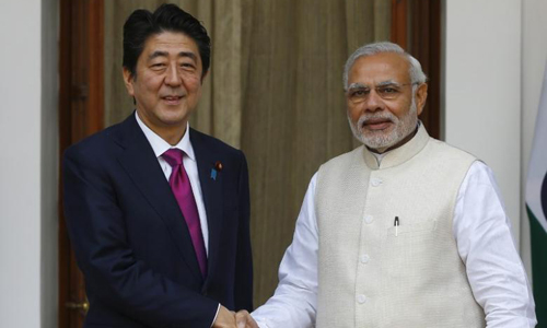India to buy rescue aircraft from Japan for $1.5-$1.6 billion: Nikkei