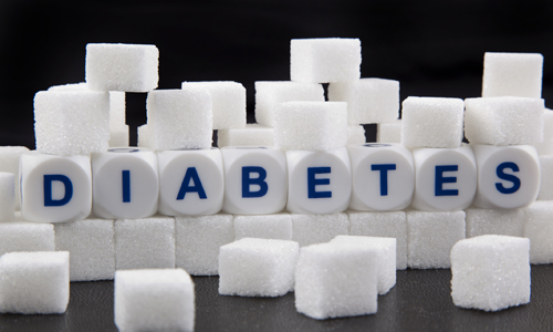 Knowing personalized risk for diabetes may not change lifestyles