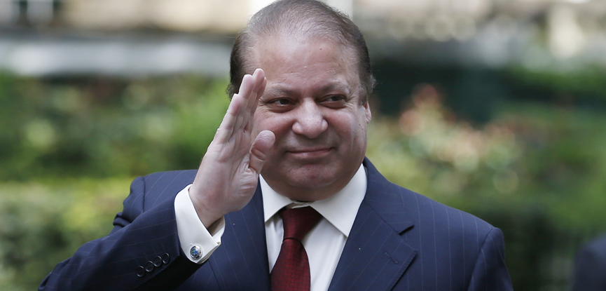 PM leaves for three-day official visit to Bosnia and Herzegovina
