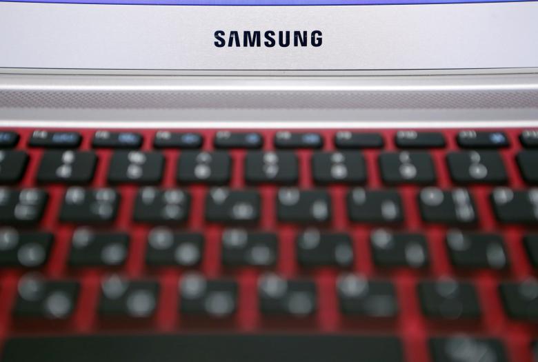 Samsung Electronics considers split as investor pressure builds
