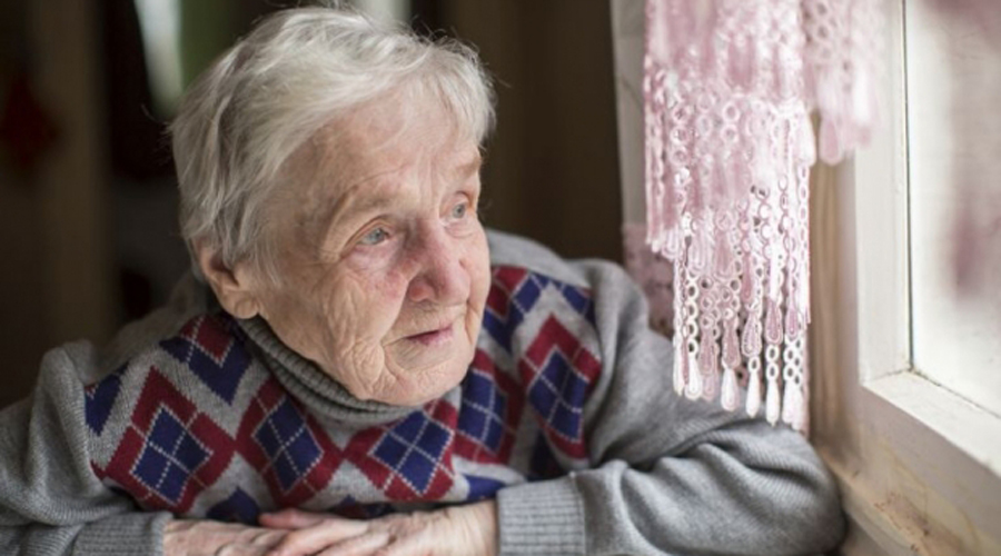 Dementia rates falling among older Americans