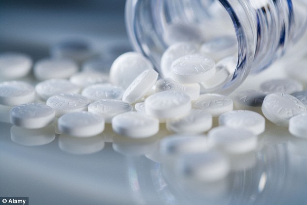 Costly leukaemia pill wins UK green light after price cut