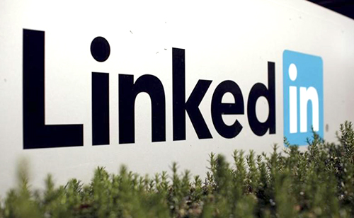 US says concerned over Russia blocking access to LinkedIn