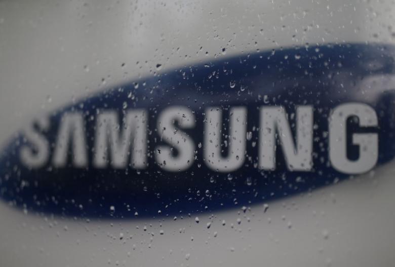 Samsung Electronics to invest more than $1 billion in US chip production