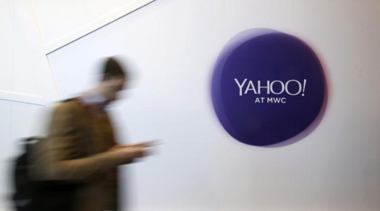 Irish data regulator steps up Yahoo hack probe, waits on email scanning