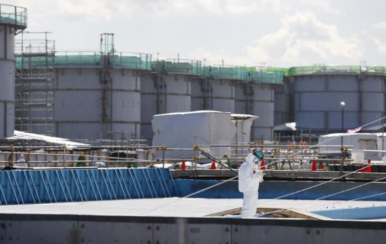 Japan nearly doubles Fukushima disaster-related cost to $188 billion