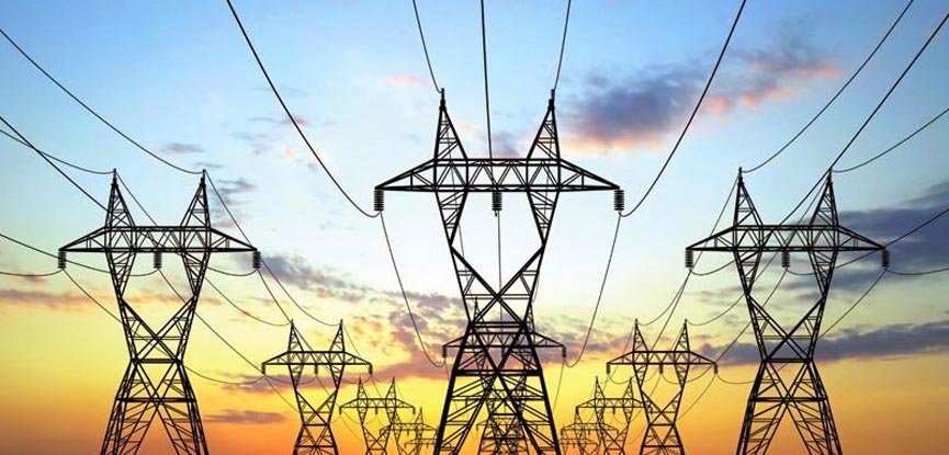 China to invest $1.5bn in HVDC Transmission Line between Matiari, Lahore