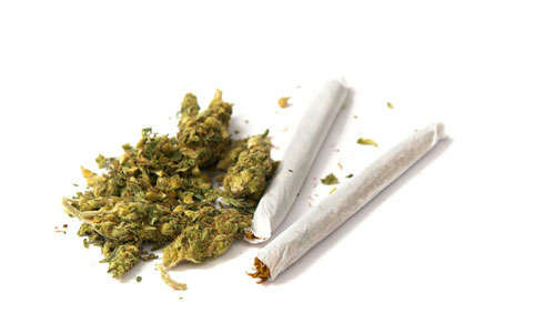 Ireland moves towards legalizing marijuana for medicinal use