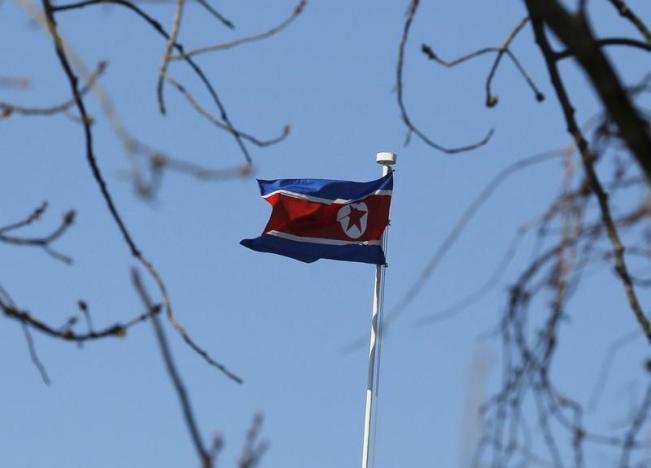 UN slaps new sanctions on North Korea to slash cash from exports