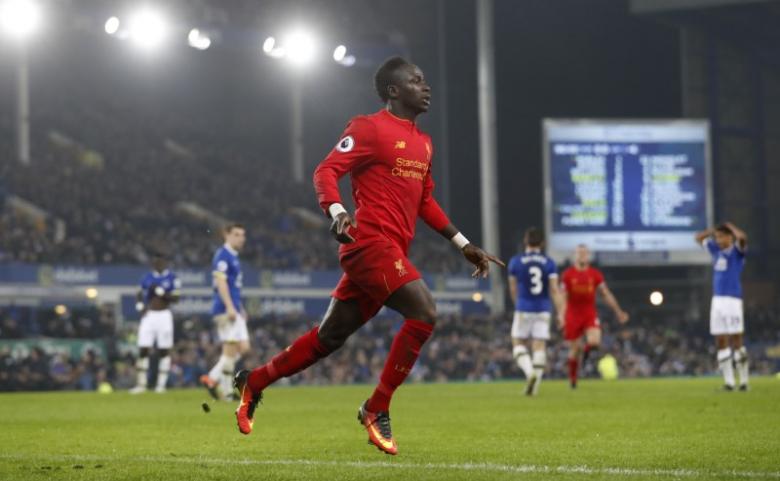 Liverpool depth will compensate for Nations Cup absence
