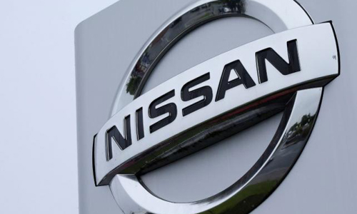 Nissan, Renault, Mitsubishi to share electric car platform: Nikkei