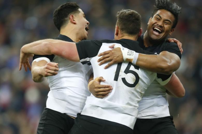 New Zealand players enjoy bumper pay rise in new deal