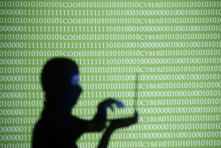 Shamoon virus returns in new Gulf cyber attacks after four-year hiatus